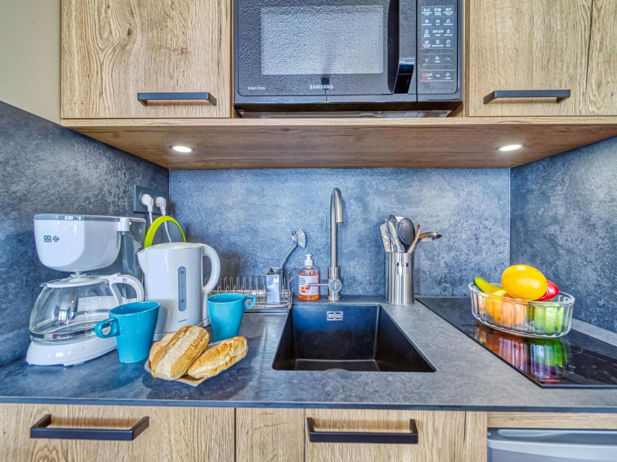 ואל טורנס Apartment Arcelle 604 By Interhome מראה חיצוני תמונה